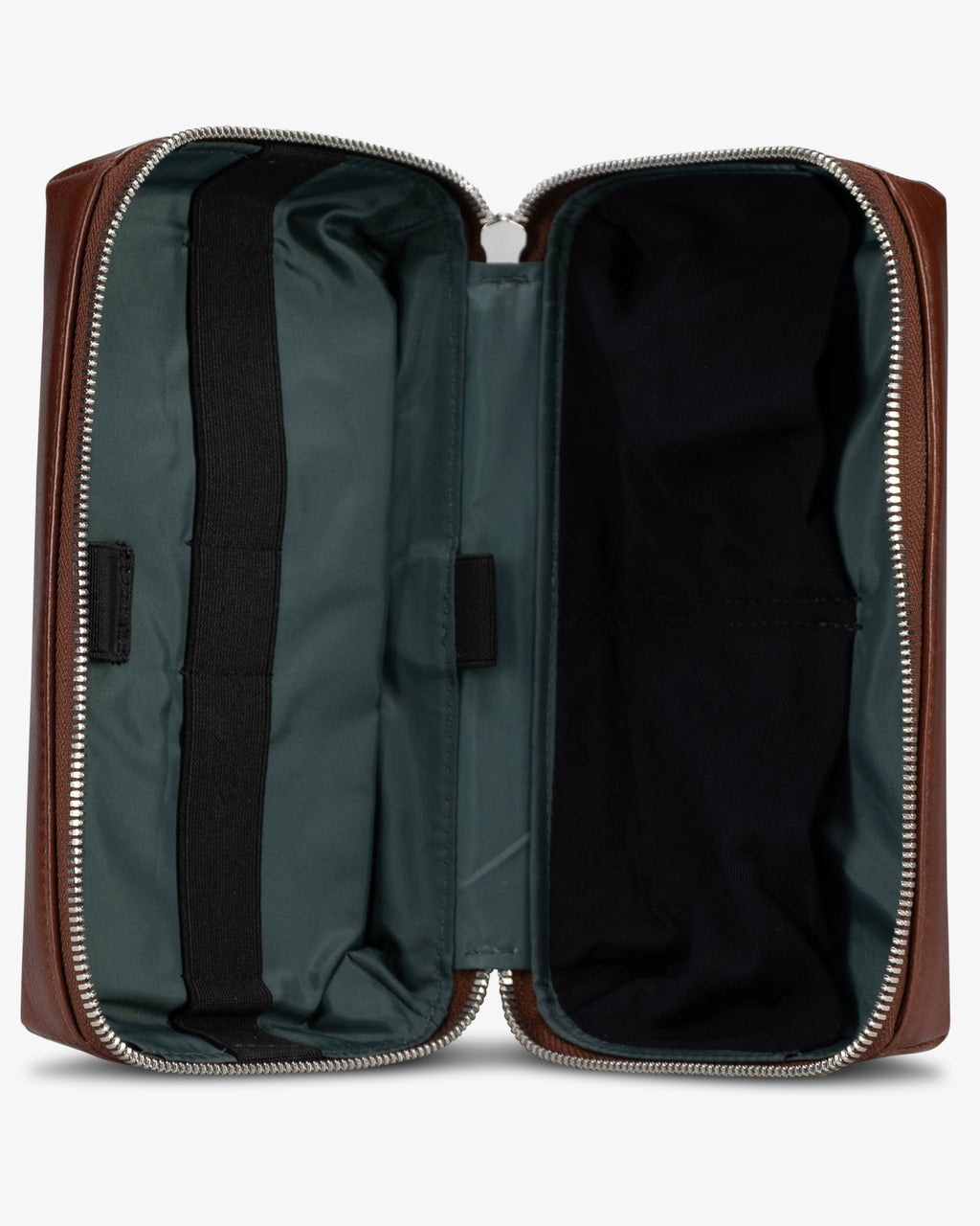 Cable Case