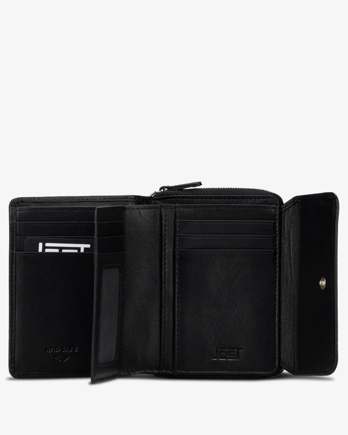Schwarz