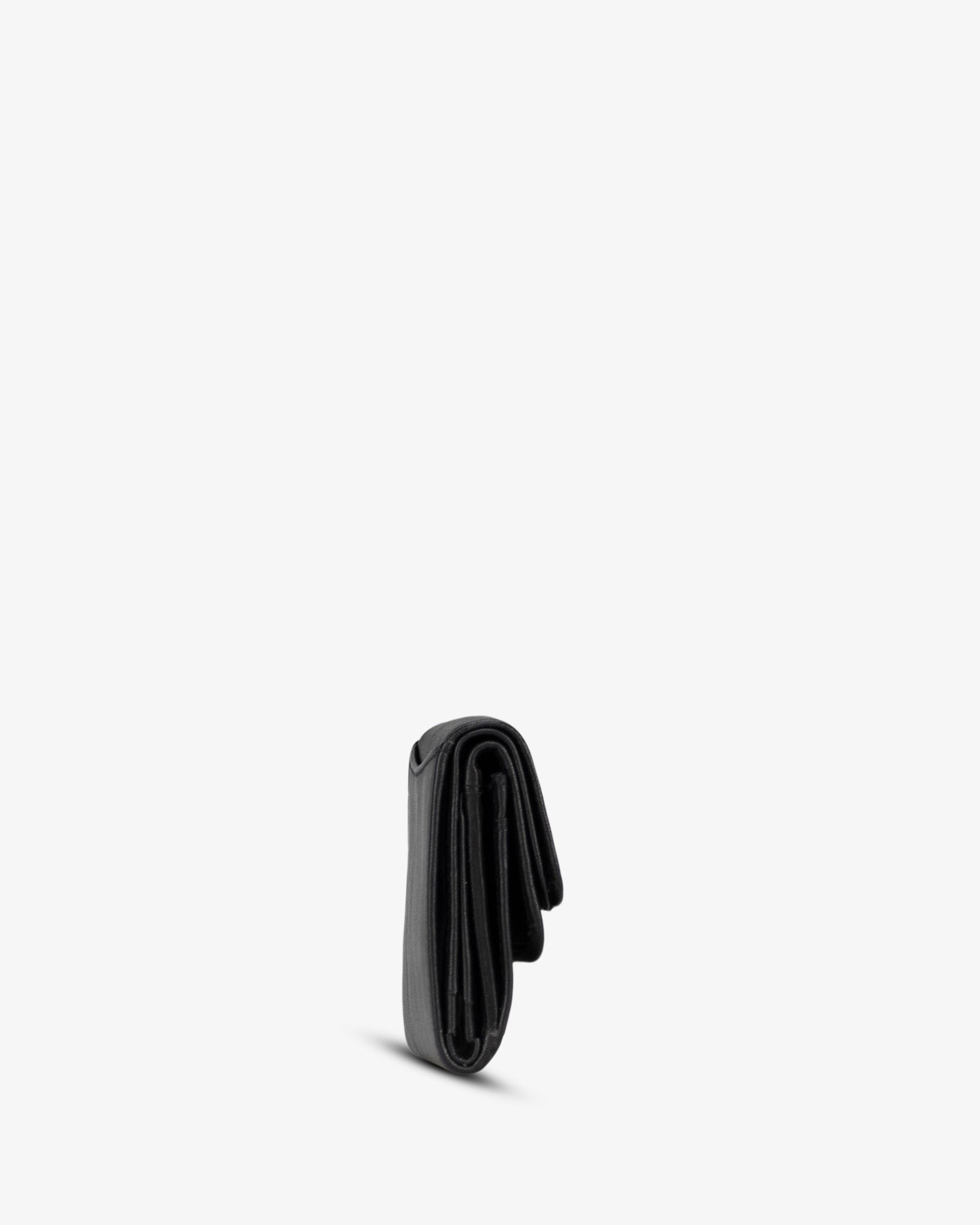 Schwarz