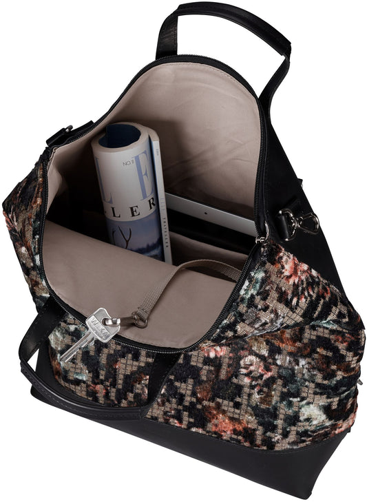 Rucksack