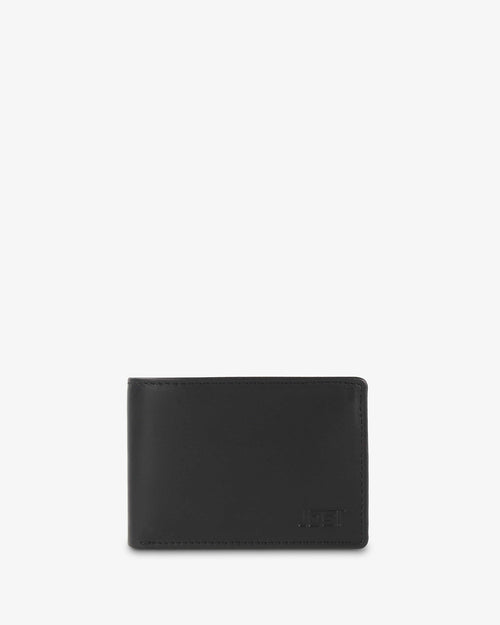 Schwarz