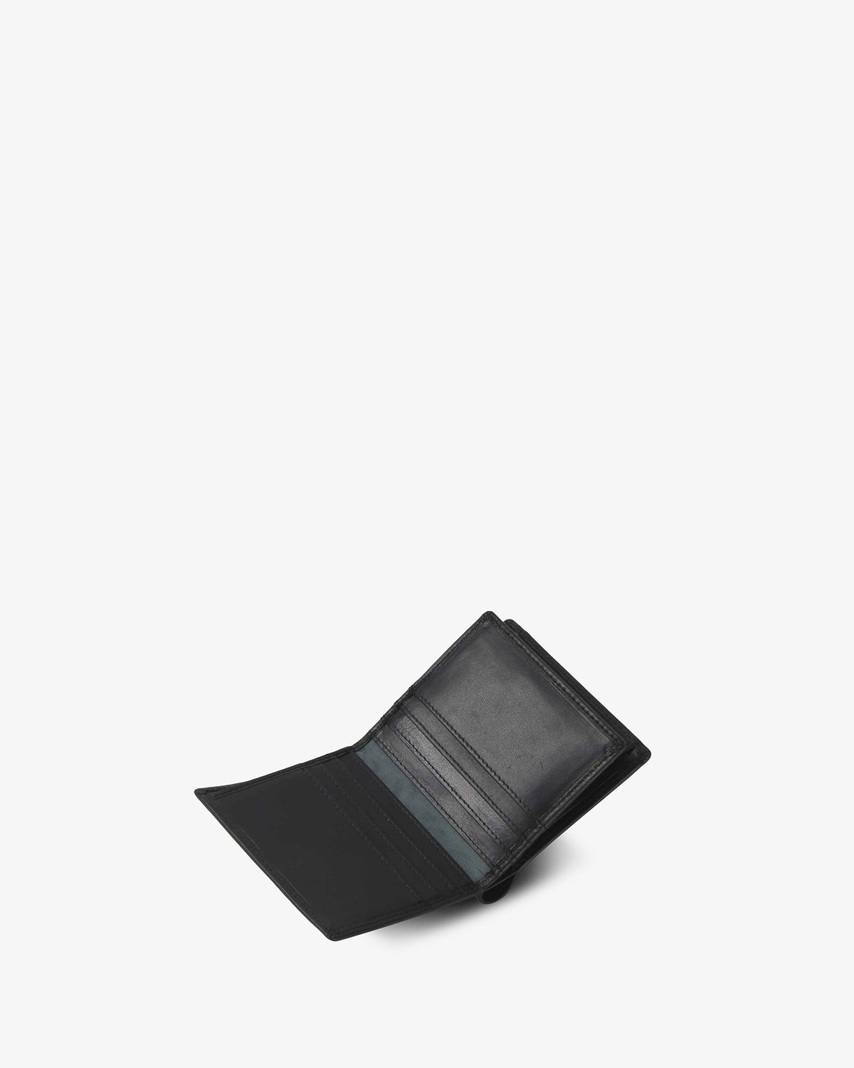 Schwarz