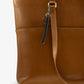 cognac-darkblue