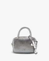 Silber