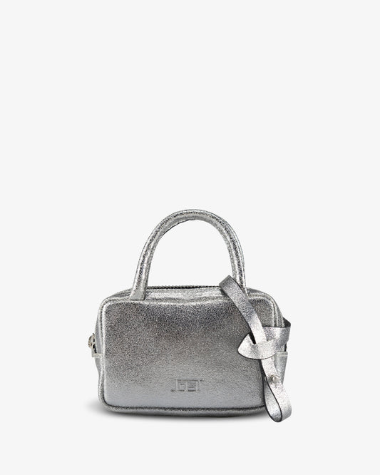 Silber