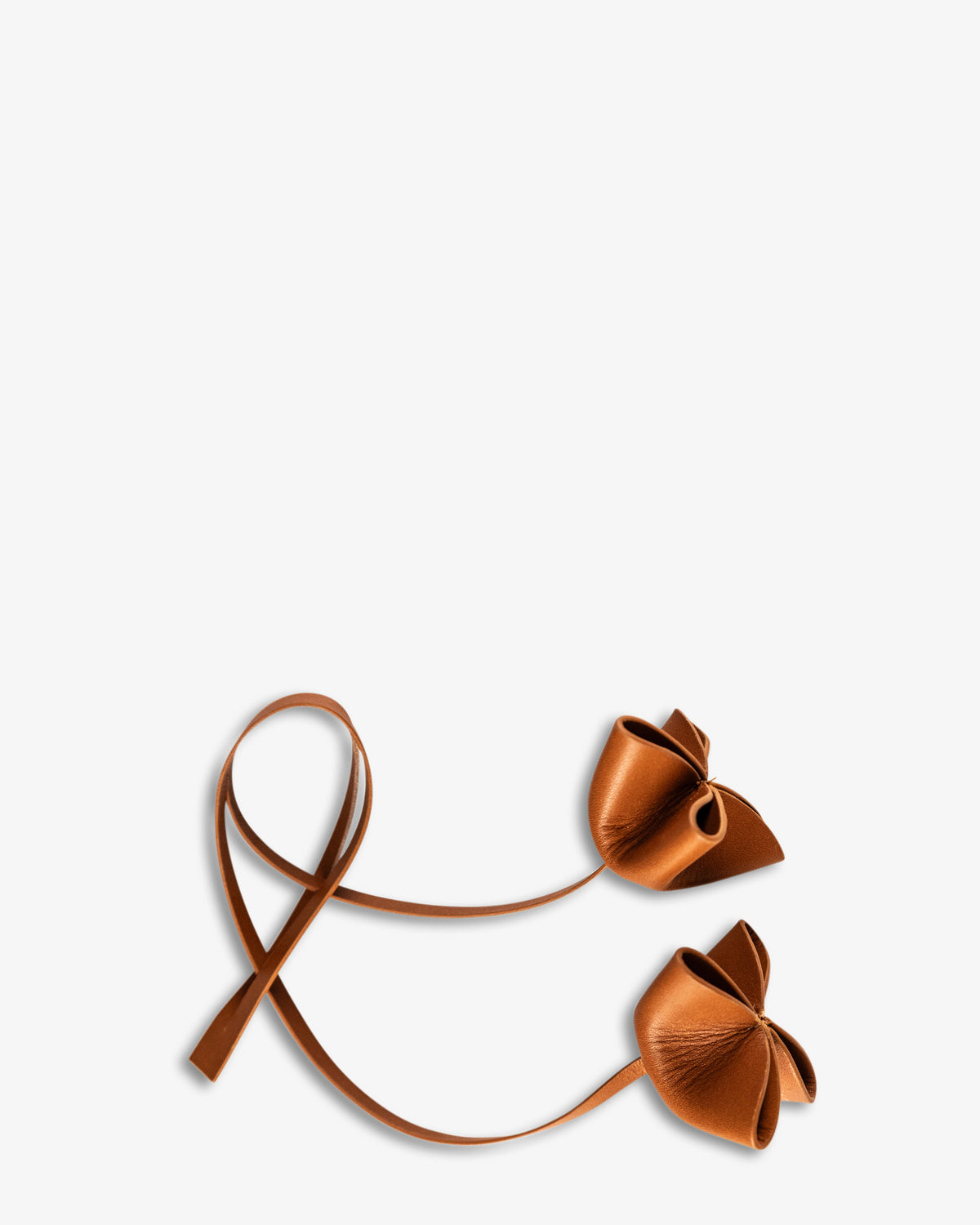 Cognac