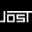 Funktionelle Taschen für einen dynamischen Lebensstil – JOST Bags