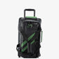 blackgreen